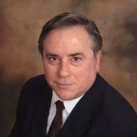 Kevin H. Connelly